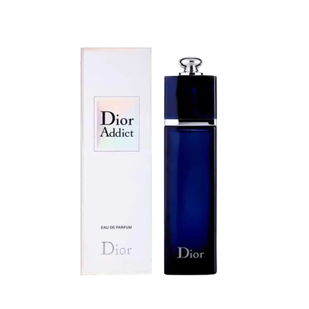 Parfum dior outlet femme