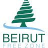 Beirut Free Zone