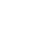 Beirut Free Zone